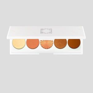 OFRA
SIGNATURE PALETTE - GETAWAY
